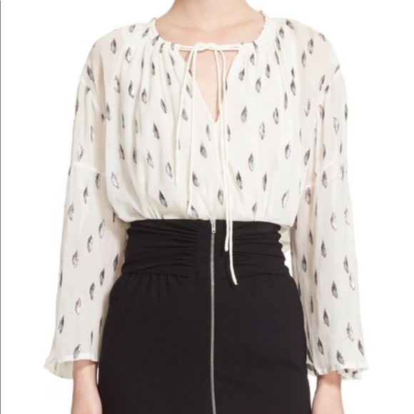 Sold - Picture 4 of 5